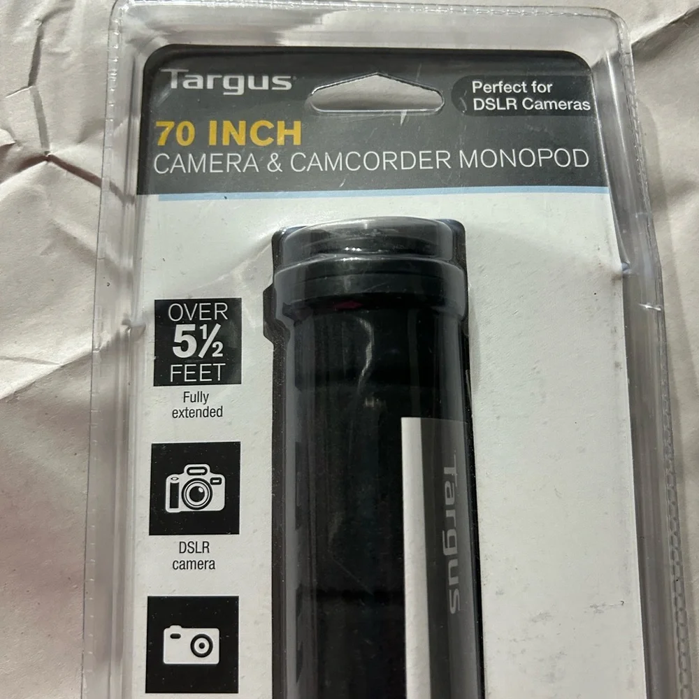 Targus